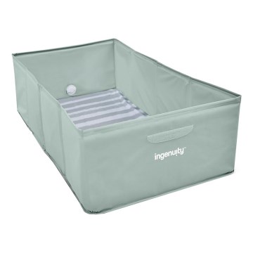 Igenuity - Dječja sklopiva kadica TUCKAWAY