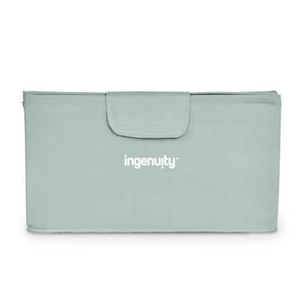 Igenuity - Dječja sklopiva kadica TUCKAWAY