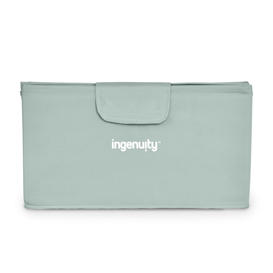 Igenuity - Dječja sklopiva kadica TUCKAWAY