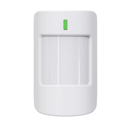 Pametni bežični sigurnosni sustav 4G LTE/Wi-Fi/Ethernet/GSM