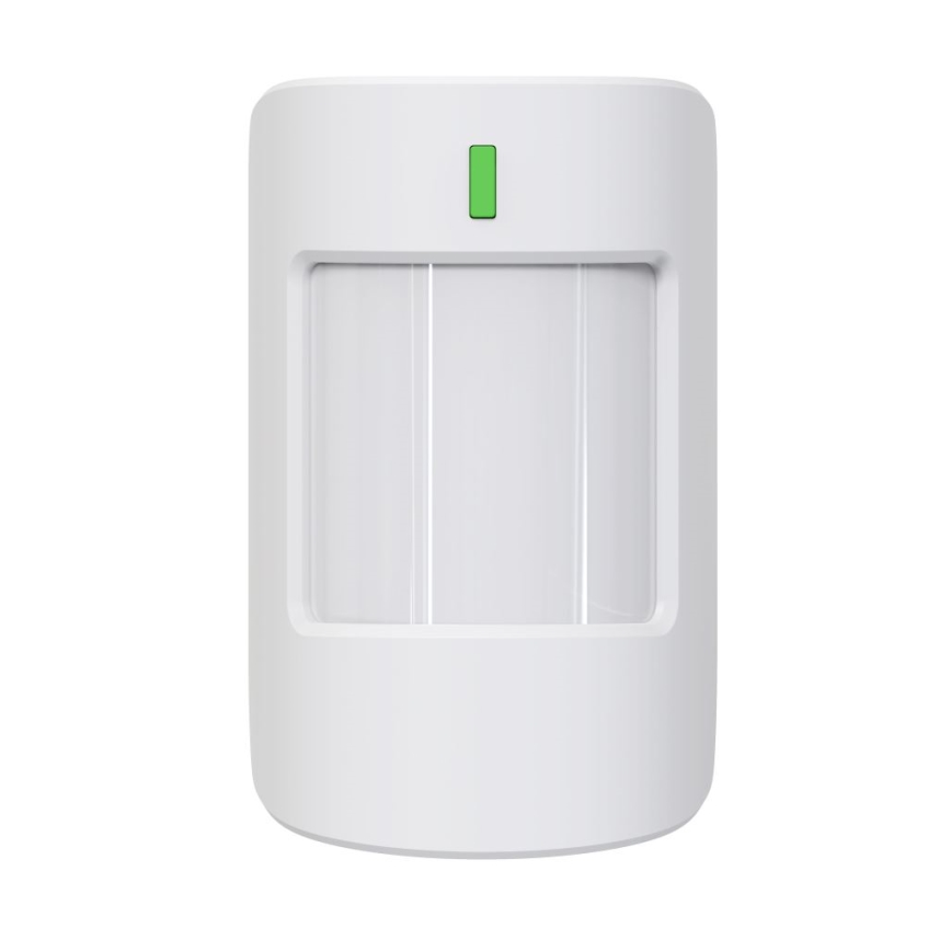 Pametni bežični sigurnosni sustav 4G LTE/Wi-Fi/Ethernet/GSM