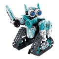 iM.Master - Komplet programabilnog robota 3 u 1, 398 dijelova + daljinski upravljač