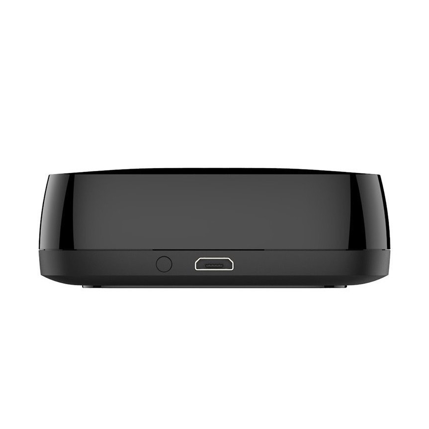 Immax 07124L - IR upravljač NEO LITE Smart 0,3V/5V/1A, Wi-Fi Tuya