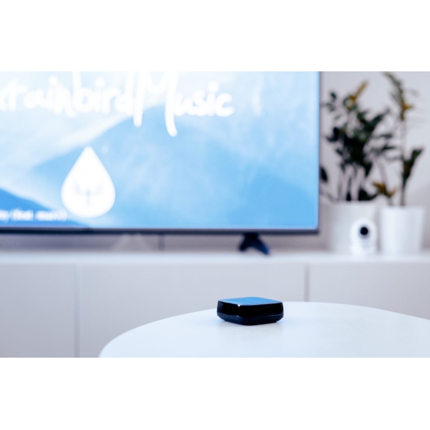 Immax 07124L - IR upravljač NEO LITE Smart 0,3V/5V/1A, Wi-Fi Tuya