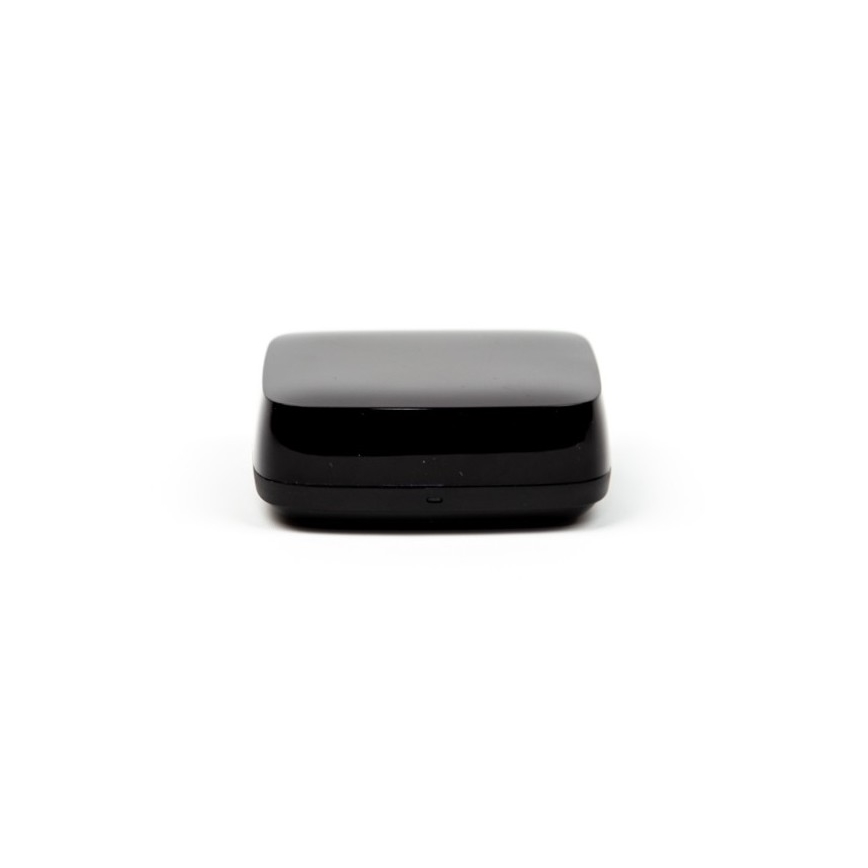 Immax 07124L - IR upravljač NEO LITE Smart 0,3V/5V/1A, Wi-Fi Tuya