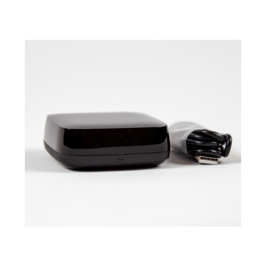 Immax 07124L - IR upravljač NEO LITE Smart 0,3V/5V/1A, Wi-Fi Tuya