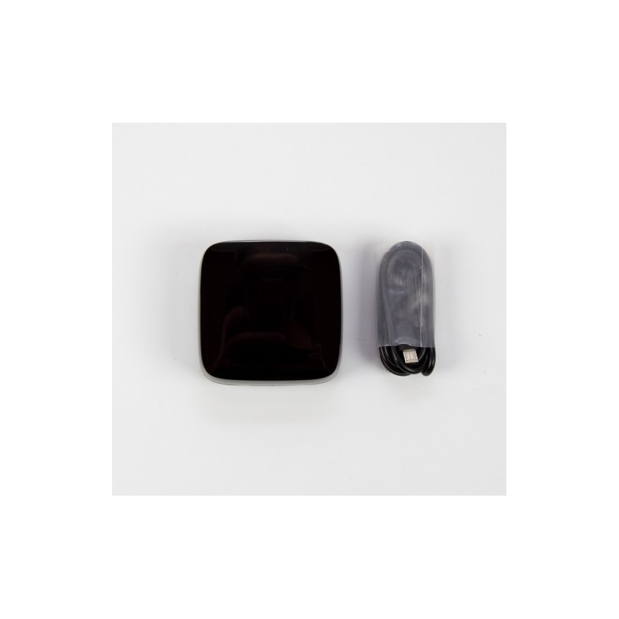 Immax 07124L - IR upravljač NEO LITE Smart 0,3V/5V/1A, Wi-Fi Tuya