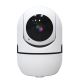 Immax 07701L - Unutarnja kamera VALL-I NEO LITE Smart P/T HD 2MP 1080p, Wi-Fi Tuya