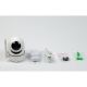 Immax 07701L - Unutarnja kamera VALL-I NEO LITE Smart P/T HD 2MP 1080p, Wi-Fi Tuya
