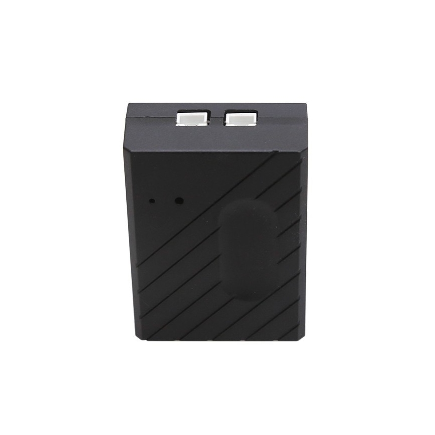 Immax 07706L - Upravljanje garažnim i automatskim vratima NEO LITE Smart DC5V Wi-Fi Tuya