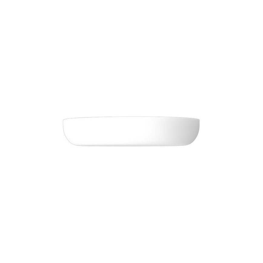 LED Ugradbena svjetiljka za kupaonicu LED/24W/230V 2700-6500K IP44 okrugla