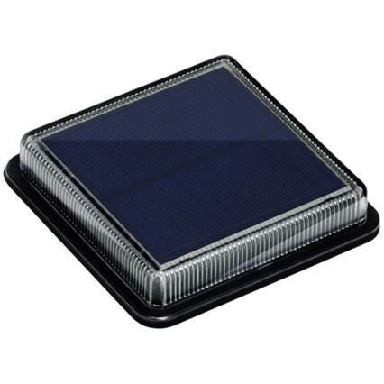 LED Vanjska solarna rasvjeta LED/1,5W IP68