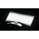LED Solarna zidna svjetiljka sa senzorom LED/2,6W/5,5V IP65 crna
