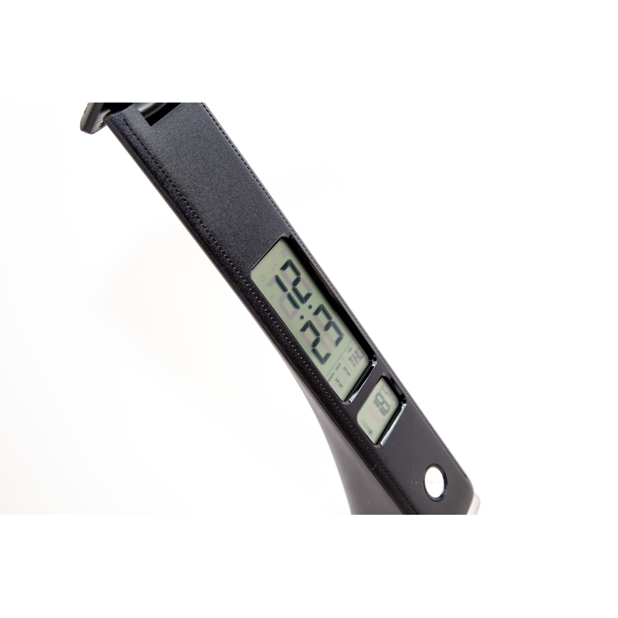 LED prigušivačka s dodirnim upravljačem za stolnu lampu LED/5W/5V