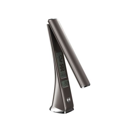 LED prigušivačka s dodirnim upravljačem za stolnu lampu LED/5W/5V