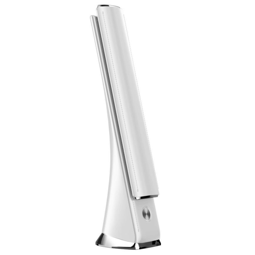 LED Prigušiva stolna lampa na dodir LED/5W/5V