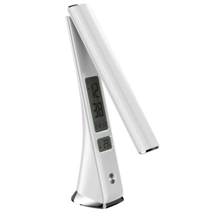 LED stolna lampa s dodirnim prigušivačem LED/5W/5V