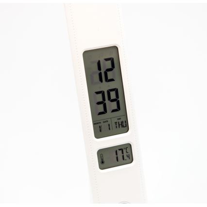 LED stolna lampa s dodirnim prigušivačem LED/5W/5V