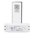 Immax NEO 07010L - Uređaj za povezivanje 2v1 38W/230V ZigBee
