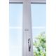 Immax NEO 07045L - SET 3x Magnetski senzor za prozore i vrata SMART Zigbee Tuya