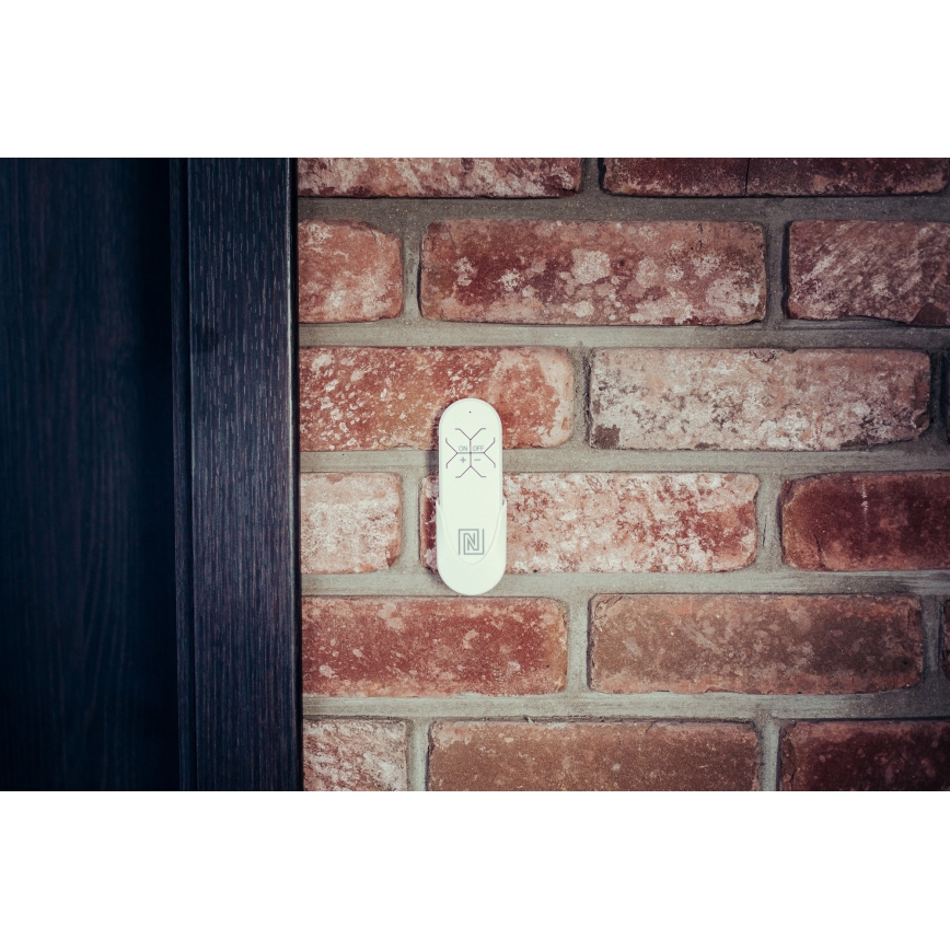 Immax  NEO Daljinski upravljač v2 Zigbee 3.0