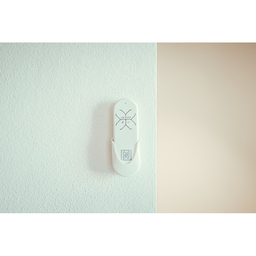 Immax  NEO Daljinski upravljač v2 Zigbee 3.0
