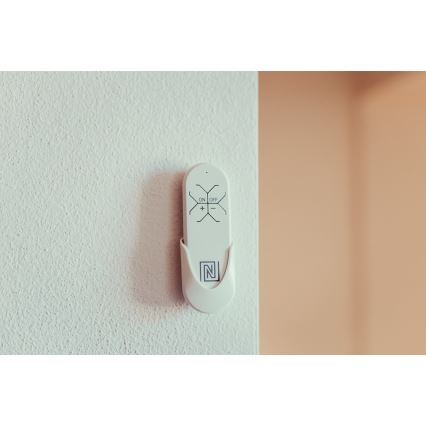 Immax  NEO Daljinski upravljač v2 Zigbee 3.0