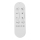 Immax NEO 07087-5 - Daljinski upravljač RGB+CCT 1xCR2032 Wi-Fi Tuya