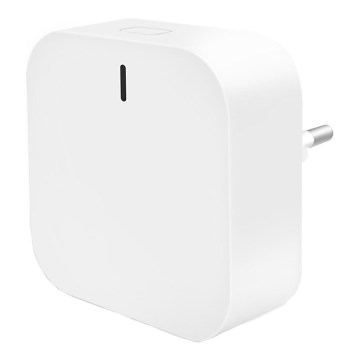 Immax NEO 07117-4 - MULTI BRIDGE PRO Smart Zigbee 3.0 v4 230V Tuya