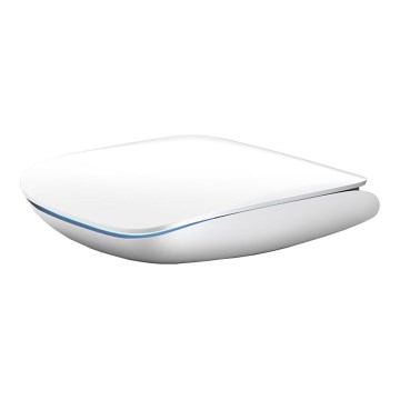 Immax NEO 07117-6 - MULTI BRIDGE PRO pametno Zigbee 3.0 čvorište s Wi-Fi