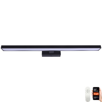Immax NEO 07229L - LED prigušivo za slike PINNA LED/34W/230V Tuya + daljinski upravljač