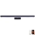 Immax NEO 07229L - LED prigušivo za slike PINNA LED/34W/230V Tuya + daljinski upravljač