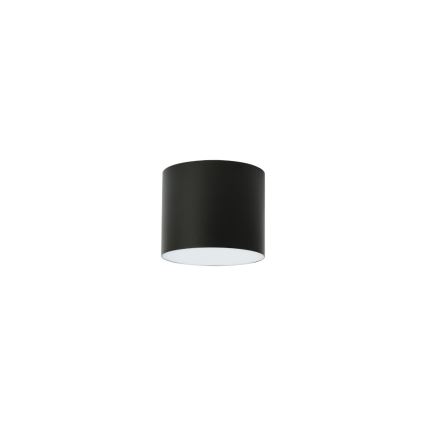 Immax NEO 07244L - LED stropna svjetiljka s prigušivanjem RONDATE LED/32W/230V 16,5 cm Wi-Fi Tuya