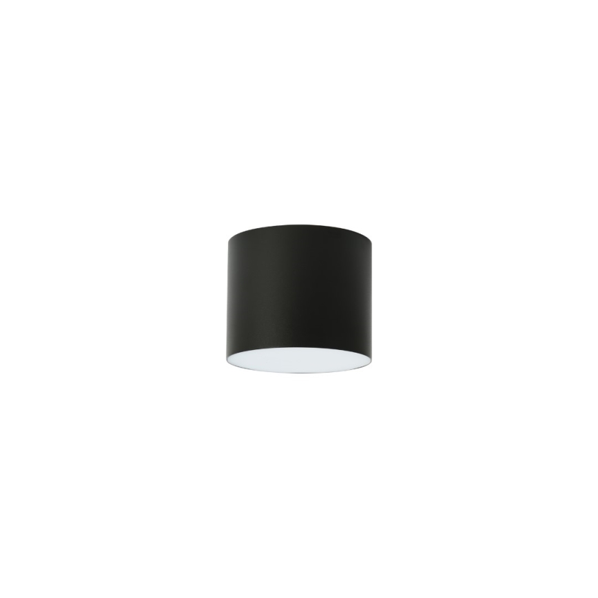 Immax NEO 07244L - LED stropna svjetiljka s prigušivanjem RONDATE LED/32W/230V 16,5 cm Wi-Fi Tuya