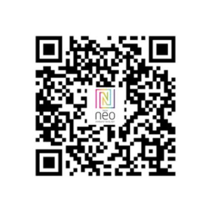 Immax NEO 07511L - SET 2x Magnetski senzor za prozore i vrata SMART 1xCR2032  Zigbee Tuya