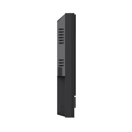 Immax NEO 07528L - Profesionalna meteorološka postaja 7 u 1 NEO LITE SMART 5V/2xAAA + 3xAA