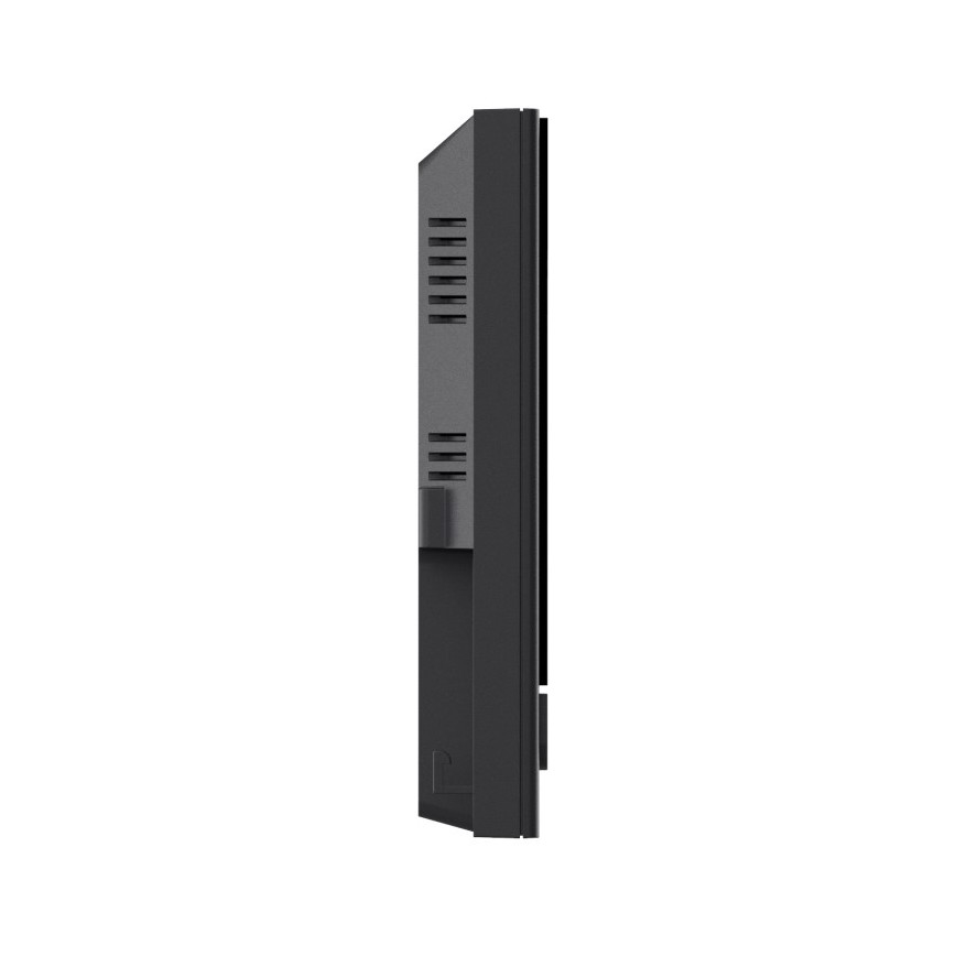Immax NEO 07528L - Profesionalna meteorološka postaja 7 u 1 NEO LITE SMART 5V/2xAAA + 3xAA