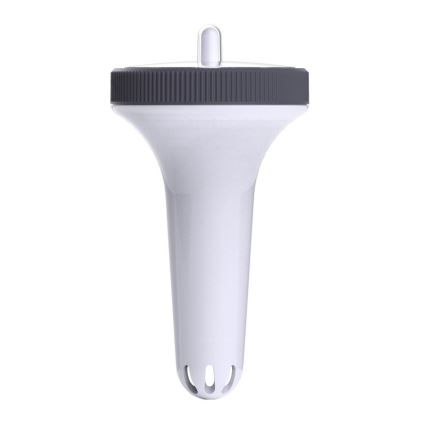 Immax NEO 07529L - Pametni temperaturni senzor za bazen + 2x unutarnji senzor temperature i vlage Wi-Fi Tuya