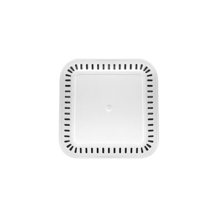 Immax NEO 07530L - Pametni PIR senzor za prisutnost i osvjetljenje USB/5V Tuya