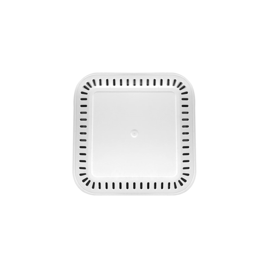 Immax NEO 07530L - Pametni PIR senzor za prisutnost i osvjetljenje USB/5V Tuya