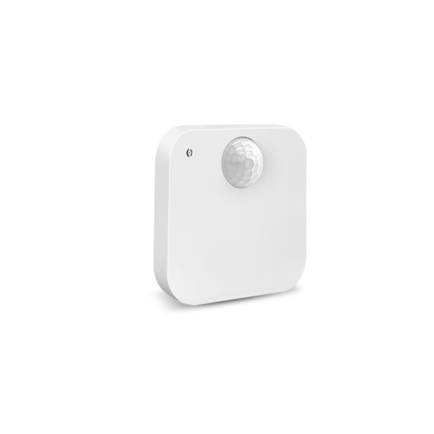 Immax NEO 07530L - Pametni senzor pokreta (PIR), prisutnosti i osvjetljenja USB/5V