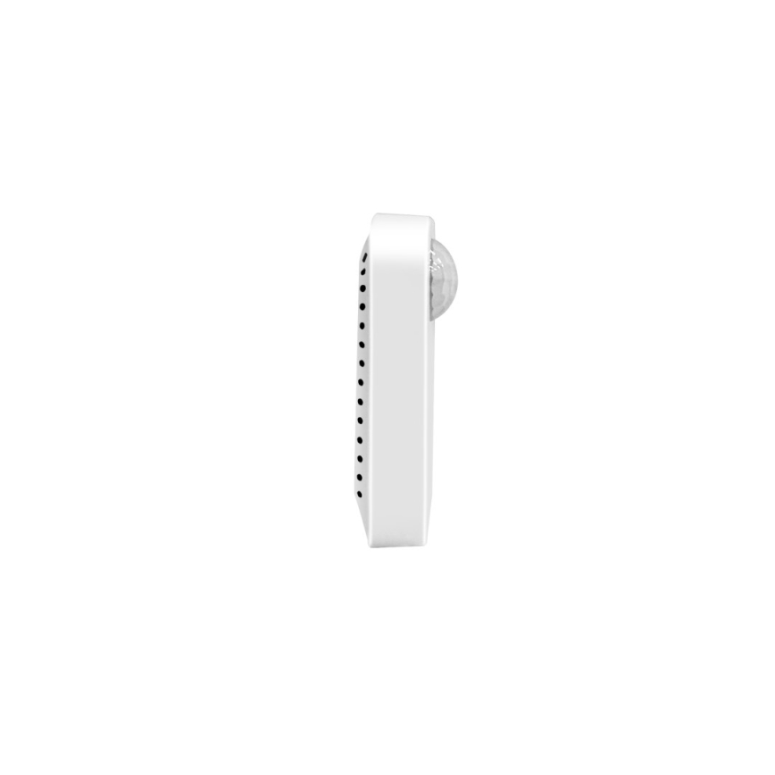 Immax NEO 07530L - Pametni senzor pokreta (PIR), prisutnosti i osvjetljenja USB/5V