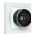Immax NEO 07535L - Termostat za električno podno grijanje SMART 230V/16A Wi-Fi Tuya