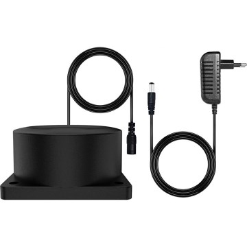 Immax NEO 07543L - Ultrazvučni senzor razine tekućine, do 5 m