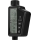 Immax NEO 07556L - Ventil za navodnjavanje 4x AA, IP65, Wi-Fi Tuya
