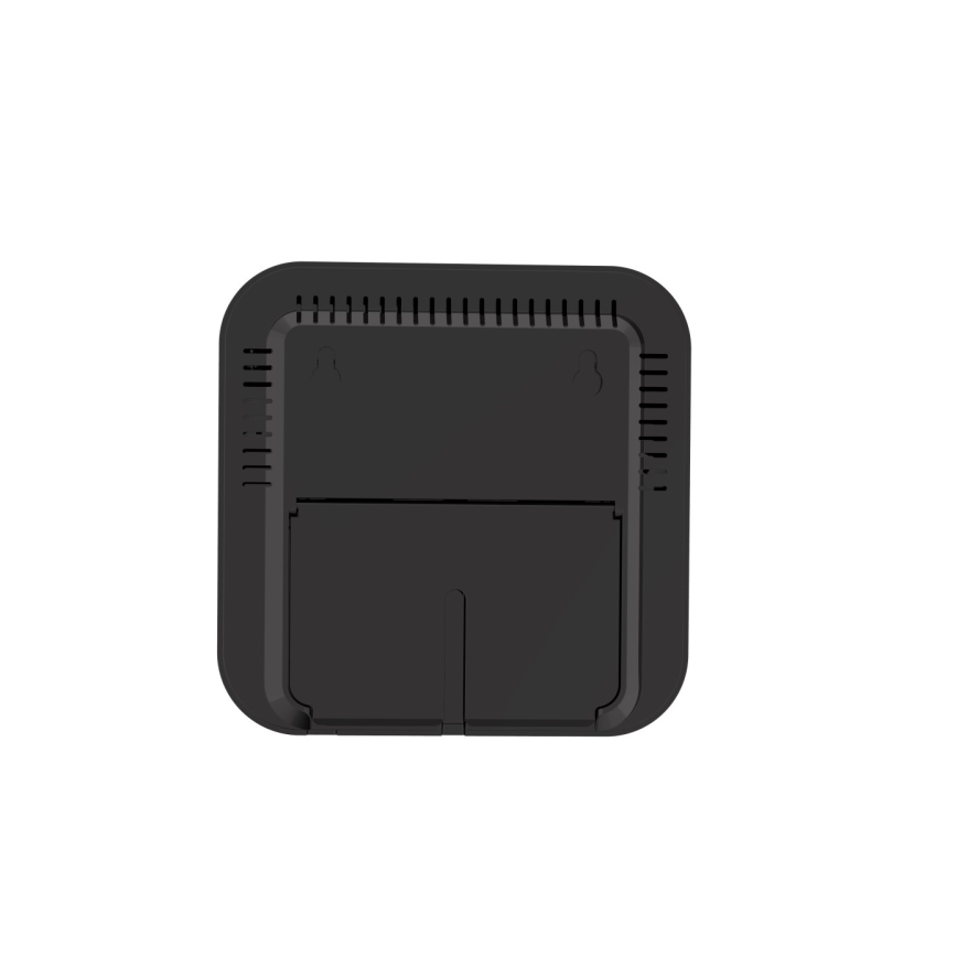 Immax NEO 07559L - Kontroler sa senzorom temperature i vlažnosti 5V Wi-Fi