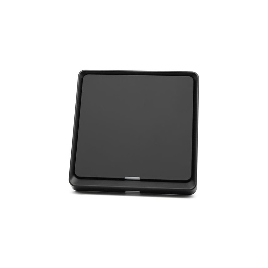 Immax NEO 07569L - Prekidač s 1 tipkom SMART 230V Wi-Fi Tuya