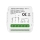 Immax NEO 07572L - Pametni kontroler NEO LITE V8 s 2 tipke Tuya