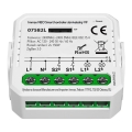 Immax Neo 07582L - Pametni dimer kontroler V9 s 2 tipke Tuya