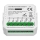 Immax Neo 07582L - Pametni dimer kontroler V9 s 2 tipke Tuya